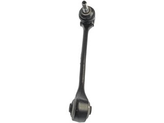 Dorman - OE Solutions Ensamble de Brazo de Control de Suspensión y Articulación de Rotula P/N:520-555 Fits: BMW X3 10-04 - Image 1
