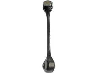 Dorman - OE Solutions Ensamble de Brazo de Control de Suspensión y Articulación de Rotula P/N:520-555 Fits: BMW X3 10-04 - Image 3
