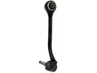 Dorman - OE Solutions Ensamble de Brazo de Control de Suspensión y Articulación de Rotula P/N:520-555 Fits: BMW X3 10-04 - Image 2