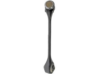 Dorman - OE Solutions Ensamble de Brazo de Control de Suspensión y Articulación de Rotula P/N:520-556 Fits: BMW X3 10-04 - Image 2