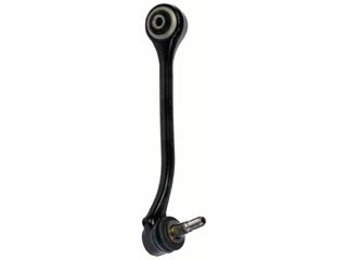 Dorman - OE Solutions Ensamble de Brazo de Control de Suspensión y Articulación de Rotula P/N:520-556 Fits: BMW X3 10-04 - Image 3