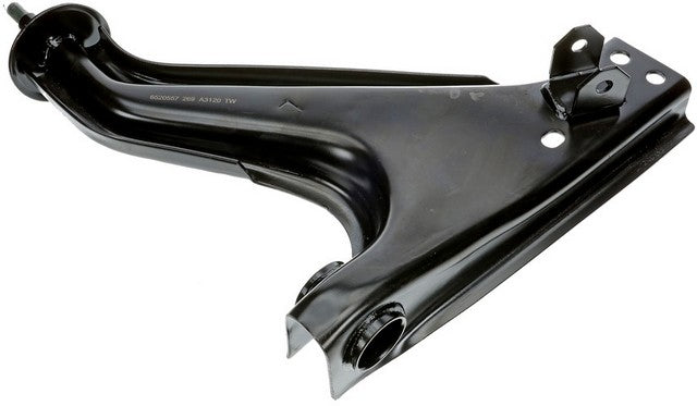 Dorman - OE Solutions Brazo de Control de Suspensión P/N:520-557 Fits: Volvo 240 93-90, Volvo 244 89-86, Volvo 245 89-86 - Image 3
