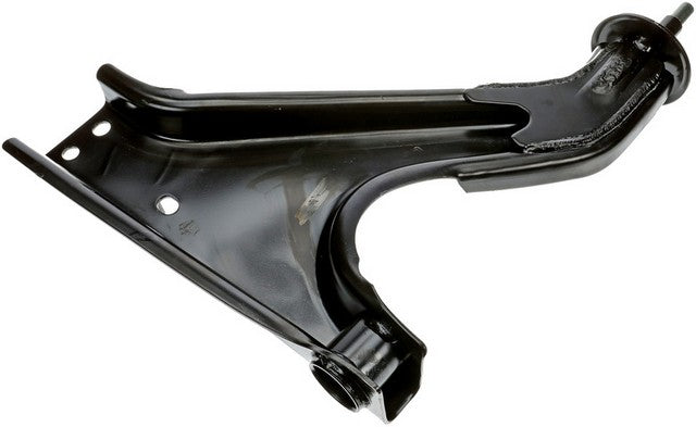Dorman - OE Solutions Brazo de Control de Suspensión P/N:520-557 Fits: Volvo 240 93-90, Volvo 244 89-86, Volvo 245 89-86 - Image 2
