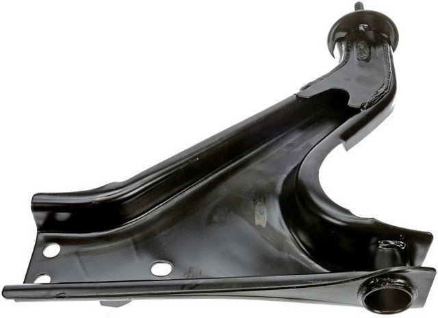 Dorman - OE Solutions Brazo de Control de Suspensión P/N:520-557 Fits: Volvo 240 93-90, Volvo 244 89-86, Volvo 245 89-86 - Image 5