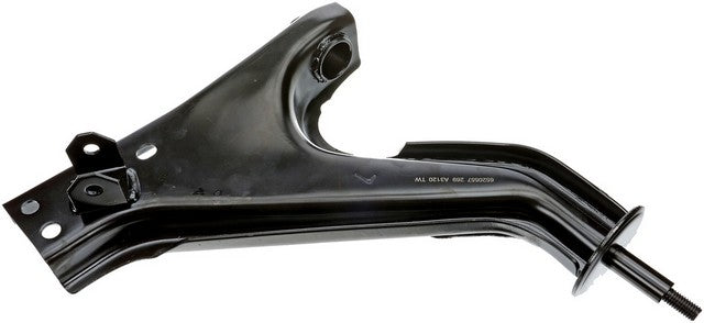 Dorman - OE Solutions Brazo de Control de Suspensión P/N:520-557 Fits: Volvo 240 93-90, Volvo 244 89-86, Volvo 245 89-86 - Image 4