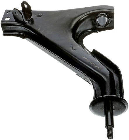 Dorman - OE Solutions Brazo de Control de Suspensión P/N:520-557 Fits: Volvo 240 93-90, Volvo 244 89-86, Volvo 245 89-86 - Image 1