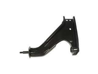 Dorman - OE Solutions Brazo de Control de Suspensión P/N:520-558 Fits: Volvo 240 93-90, Volvo 244 89-86, Volvo 245 89-86 - Image 1
