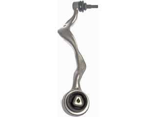 Dorman - OE Solutions Ensamble de Brazo de Control de Suspensión y Articulación de Rotula P/N:520-559 Fits: BMW 120i, BMW 125i, BMW 128i, BMW 130i, BMW 135i, BMW 135is, BMW 323i, BMW 325i, BMW 328i, BMW 330i, BMW 335d, BMW 335i, BMW 335is, BMW X1, BMW Z4 - Image 1