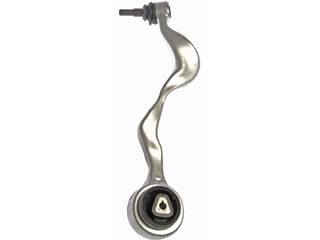 Dorman - OE Solutions Ensamble de Brazo de Control de Suspensión y Articulación de Rotula P/N:520-559 Fits: BMW 120i, BMW 125i, BMW 128i, BMW 130i, BMW 135i, BMW 135is, BMW 323i, BMW 325i, BMW 328i, BMW 330i, BMW 335d, BMW 335i, BMW 335is, BMW X1, BMW Z4 - Image 2