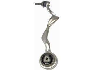 Dorman - OE Solutions Ensamble de Brazo de Control de Suspensión y Articulación de Rotula P/N:520-560 Fits: BMW 120i, BMW 125i, BMW 128i, BMW 130i, BMW 135i, BMW 135is, BMW 323i, BMW 325i, BMW 328i, BMW 330i, BMW 335d, BMW 335i, BMW 335is, BMW X1, BMW Z4 - Image 1