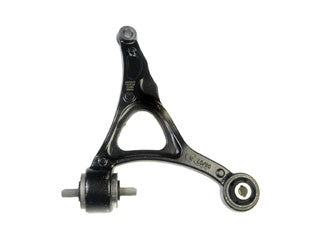 Dorman - OE Solutions Brazo de Control de Suspensión P/N:520-562 Fits: Volvo Xc90 14-03 - Image 1