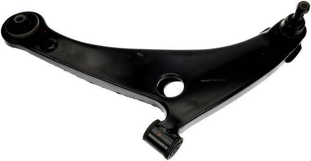 Dorman - OE Solutions Ensamble de Brazo de Control de Suspensión y Articulación de Rotula P/N:520-563 Fits: Mitsubishi Eclipse 12-06, Mitsubishi Galant 12-04 - Image 3