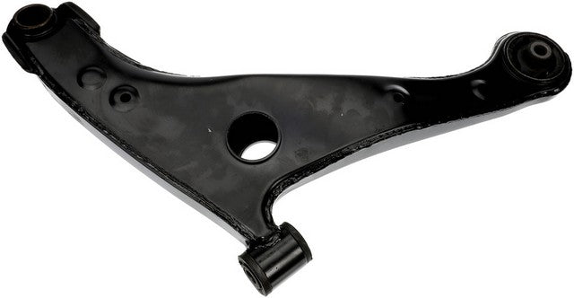 Dorman - OE Solutions Ensamble de Brazo de Control de Suspensión y Articulación de Rotula P/N:520-563 Fits: Mitsubishi Eclipse 12-06, Mitsubishi Galant 12-04 - Image 2