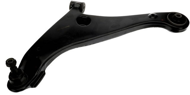 Dorman - OE Solutions Ensamble de Brazo de Control de Suspensión y Articulación de Rotula P/N:520-563 Fits: Mitsubishi Eclipse 12-06, Mitsubishi Galant 12-04 - Image 6