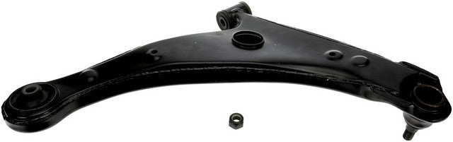 Dorman - OE Solutions Ensamble de Brazo de Control de Suspensión y Articulación de Rotula P/N:520-563 Fits: Mitsubishi Eclipse 12-06, Mitsubishi Galant 12-04 - Image 5