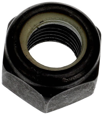 Dorman - OE Solutions Ensamble de Brazo de Control de Suspensión y Articulación de Rotula P/N:520-563 Fits: Mitsubishi Eclipse 12-06, Mitsubishi Galant 12-04 - Image 4