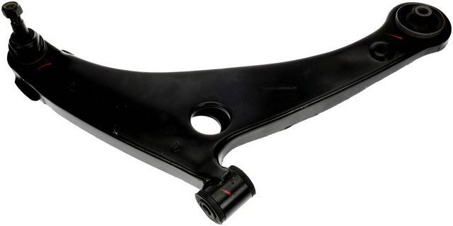 Dorman - OE Solutions Ensamble de Brazo de Control de Suspensión y Articulación de Rotula P/N:520-564 Fits: Mitsubishi Eclipse 12-06, Mitsubishi Galant 12-04 - Image 6