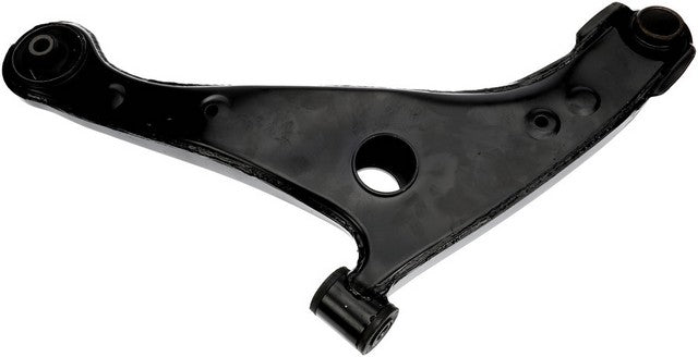 Dorman - OE Solutions Ensamble de Brazo de Control de Suspensión y Articulación de Rotula P/N:520-564 Fits: Mitsubishi Eclipse 12-06, Mitsubishi Galant 12-04 - Image 5