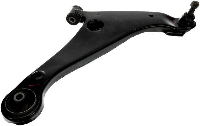 Dorman - OE Solutions Ensamble de Brazo de Control de Suspensión y Articulación de Rotula P/N:520-564 Fits: Mitsubishi Eclipse 12-06, Mitsubishi Galant 12-04 - Image 4