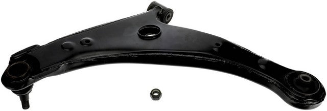 Dorman - OE Solutions Ensamble de Brazo de Control de Suspensión y Articulación de Rotula P/N:520-564 Fits: Mitsubishi Eclipse 12-06, Mitsubishi Galant 12-04 - Image 3