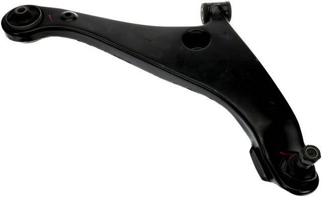 Dorman - OE Solutions Ensamble de Brazo de Control de Suspensión y Articulación de Rotula P/N:520-564 Fits: Mitsubishi Eclipse 12-06, Mitsubishi Galant 12-04 - Image 1