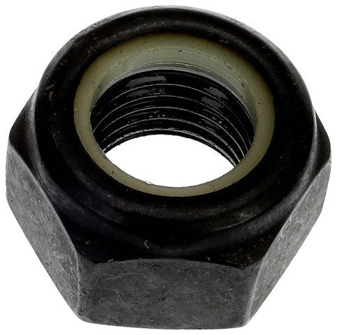 Dorman - OE Solutions Ensamble de Brazo de Control de Suspensión y Articulación de Rotula P/N:520-564 Fits: Mitsubishi Eclipse 12-06, Mitsubishi Galant 12-04 - Image 2