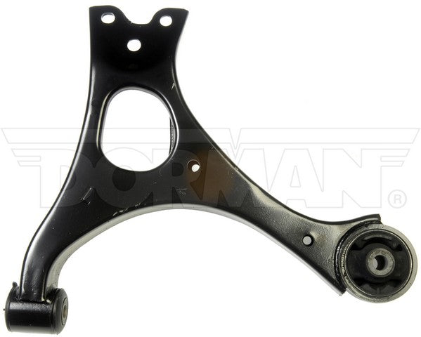 Dorman - OE Solutions Brazo de Control de Suspensión P/N:520-565 Fits: Acura Csx 11-06, Honda Civic 11-06 - Image 1