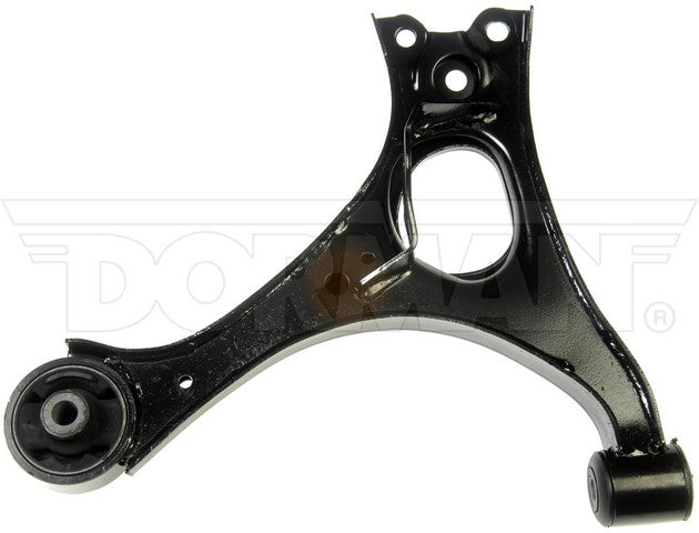 Dorman - OE Solutions Brazo de Control de Suspensión P/N:520-565 Fits: Acura Csx 11-06, Honda Civic 11-06 - Image 2