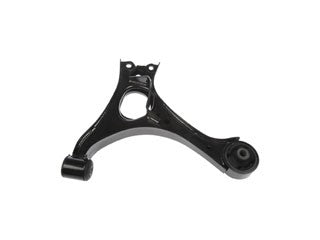 Dorman - OE Solutions Brazo de Control de Suspensión P/N:520-566 Fits: Acura Csx 11-06, Honda Civic 11-06 - Image 1