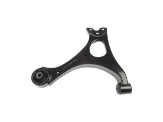 Dorman - OE Solutions Brazo de Control de Suspensión P/N:520-566 Fits: Acura Csx 11-06, Honda Civic 11-06 - Image 2