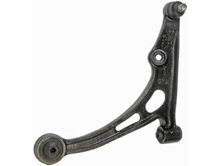 Dorman - OE Solutions Ensamble de Brazo de Control de Suspensión y Articulación de Rotula P/N:520-567 Fits: Suzuki Aerio 03-02 - Image 1