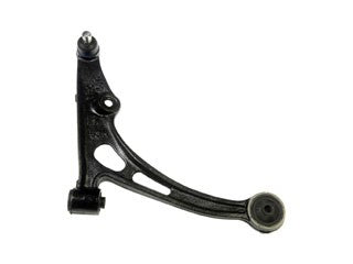 Dorman - OE Solutions Ensamble de Brazo de Control de Suspensión y Articulación de Rotula P/N:520-568 Fits: Suzuki Aerio 03-02 - Image 1