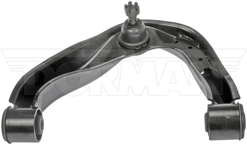 Dorman - OE Solutions Ensamble de Brazo de Control de Suspensión y Articulación de Rotula P/N:520-570 Fits: Suzuki Equator 12-09 - Image 1