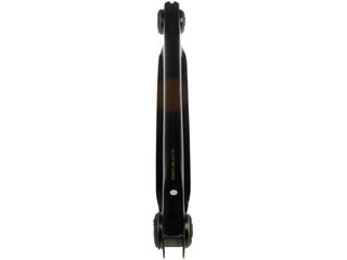 Dorman - OE Solutions Brazo de Control de Suspensión P/N:520-571 Fits: Buick Electra, Buick Estate Wagon, Buick Lesabre, Buick Riviera, Buick Roadmaster, Cadillac Brougham, Cadillac Deville, Cadillac Eldorado, Cadillac Fleetwood, Chevrolet Caprice - Image 1