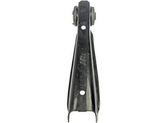 Dorman - OE Solutions Brazo Lateral P/N:520-572 Fits: Buick Electra, Buick Estate Wagon, Buick Lesabre, Buick Riviera, Cadillac Brougham, Cadillac Deville, Cadillac Fleetwood, Chevrolet Caprice, Chevrolet Impala, Oldsmobile 98 - Image 1