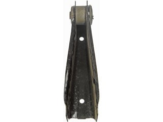 Dorman - OE Solutions Brazo Lateral P/N:520-572 Fits: Buick Electra, Buick Estate Wagon, Buick Lesabre, Buick Riviera, Cadillac Brougham, Cadillac Deville, Cadillac Fleetwood, Chevrolet Caprice, Chevrolet Impala, Oldsmobile 98 - Image 2