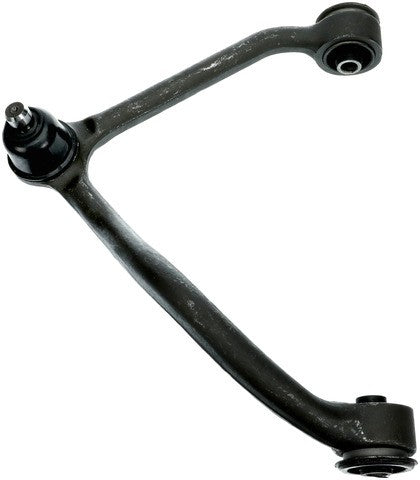 Dorman - OE Solutions Ensamble de Brazo de Control de Suspensión y Articulación de Rotula P/N:520-573 Fits: Kia Sorento 06-03 - Image 4