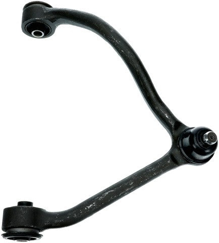 Dorman - OE Solutions Ensamble de Brazo de Control de Suspensión y Articulación de Rotula P/N:520-573 Fits: Kia Sorento 06-03 - Image 3