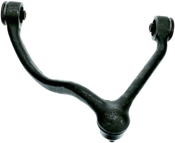 Dorman - OE Solutions Ensamble de Brazo de Control de Suspensión y Articulación de Rotula P/N:520-573 Fits: Kia Sorento 06-03 - Image 5