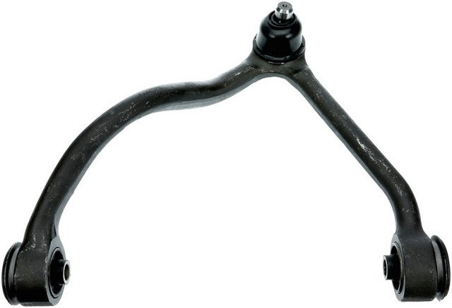 Dorman - OE Solutions Ensamble de Brazo de Control de Suspensión y Articulación de Rotula P/N:520-573 Fits: Kia Sorento 06-03 - Image 2