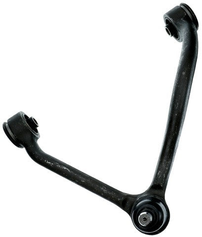 Dorman - OE Solutions Ensamble de Brazo de Control de Suspensión y Articulación de Rotula P/N:520-573 Fits: Kia Sorento 06-03 - Image 1