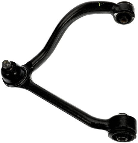 Dorman - OE Solutions Ensamble de Brazo de Control de Suspensión y Articulación de Rotula P/N:520-574 Fits: Kia Sorento 06-03 - Image 2