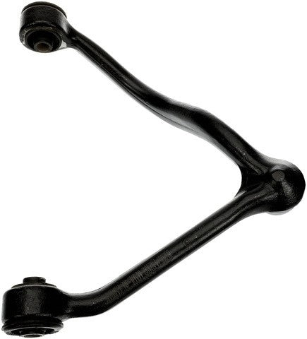 Dorman - OE Solutions Ensamble de Brazo de Control de Suspensión y Articulación de Rotula P/N:520-574 Fits: Kia Sorento 06-03 - Image 5