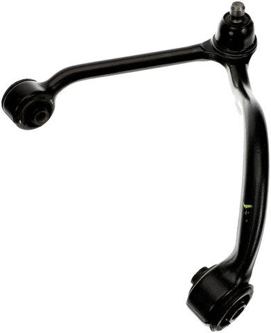 Dorman - OE Solutions Ensamble de Brazo de Control de Suspensión y Articulación de Rotula P/N:520-574 Fits: Kia Sorento 06-03 - Image 4
