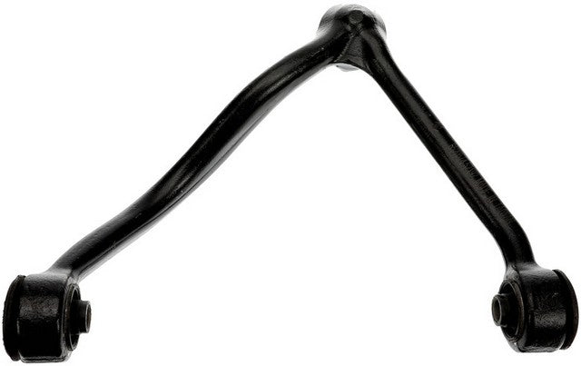 Dorman - OE Solutions Ensamble de Brazo de Control de Suspensión y Articulación de Rotula P/N:520-574 Fits: Kia Sorento 06-03 - Image 3
