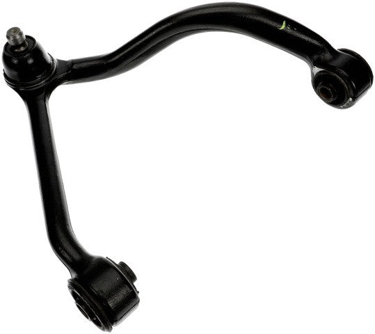 Dorman - OE Solutions Ensamble de Brazo de Control de Suspensión y Articulación de Rotula P/N:520-574 Fits: Kia Sorento 06-03 - Image 1
