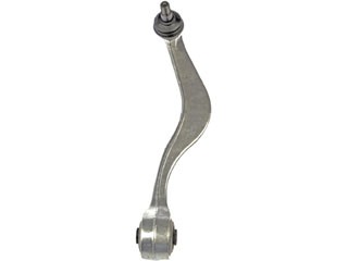 Dorman - OE Solutions Ensamble de Brazo de Control de Suspensión y Articulación de Rotula P/N:520-575 Fits: BMW 525i, BMW 525it, BMW 530i, BMW 535i, BMW 540i, BMW 735i, BMW 735il, BMW 740i, BMW 740il, BMW 750il, BMW M5 - Image 1