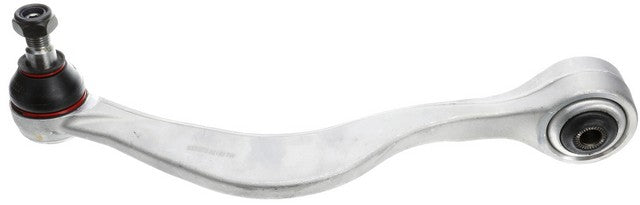Dorman - OE Solutions Ensamble de Brazo de Control de Suspensión y Articulación de Rotula P/N:520-576 Fits: BMW 525i, BMW 525it, BMW 530i, BMW 535i, BMW 540i, BMW 735i, BMW 735il, BMW 740i, BMW 740il, BMW 750il, BMW M5 - Image 4