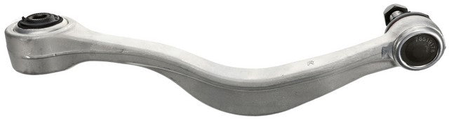 Dorman - OE Solutions Ensamble de Brazo de Control de Suspensión y Articulación de Rotula P/N:520-576 Fits: BMW 525i, BMW 525it, BMW 530i, BMW 535i, BMW 540i, BMW 735i, BMW 735il, BMW 740i, BMW 740il, BMW 750il, BMW M5 - Image 2