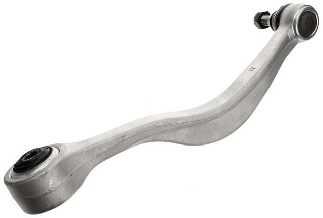 Dorman - OE Solutions Ensamble de Brazo de Control de Suspensión y Articulación de Rotula P/N:520-576 Fits: BMW 525i, BMW 525it, BMW 530i, BMW 535i, BMW 540i, BMW 735i, BMW 735il, BMW 740i, BMW 740il, BMW 750il, BMW M5 - Image 6